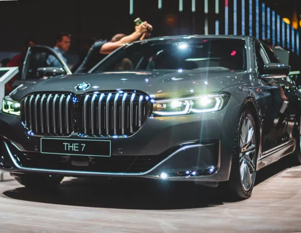 NordiCasino Kasino Android/iOS App